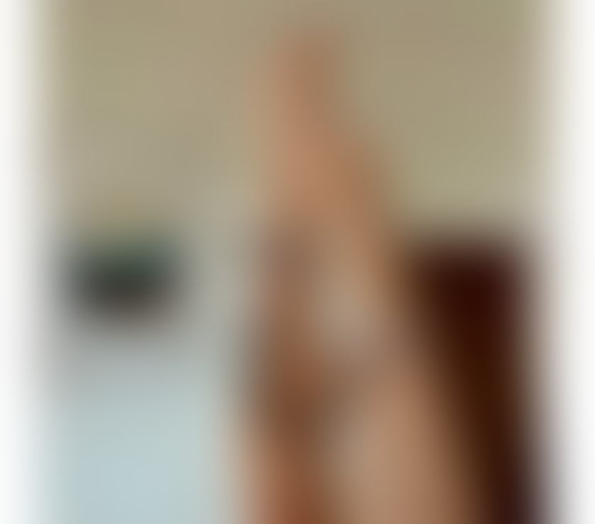 Escorts East London Shadwell - East London - Photos for ❤️Expert in Massage & Fetish❤️ In Mile End
